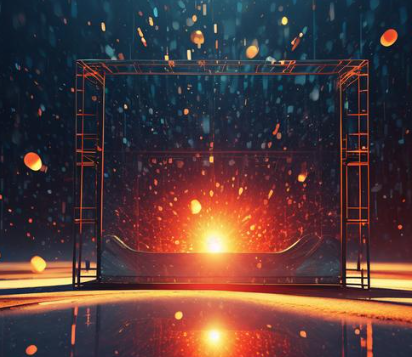 Precision Advertising Delivery